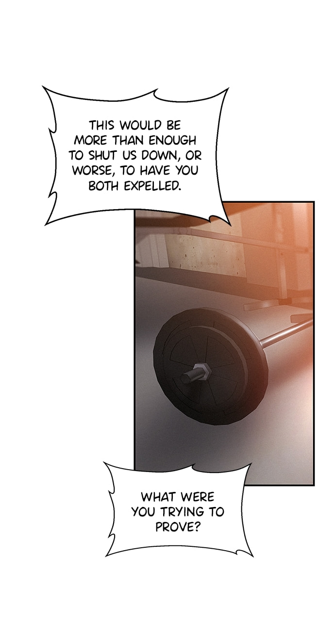 K.O. Chapter 12 page 62 - 