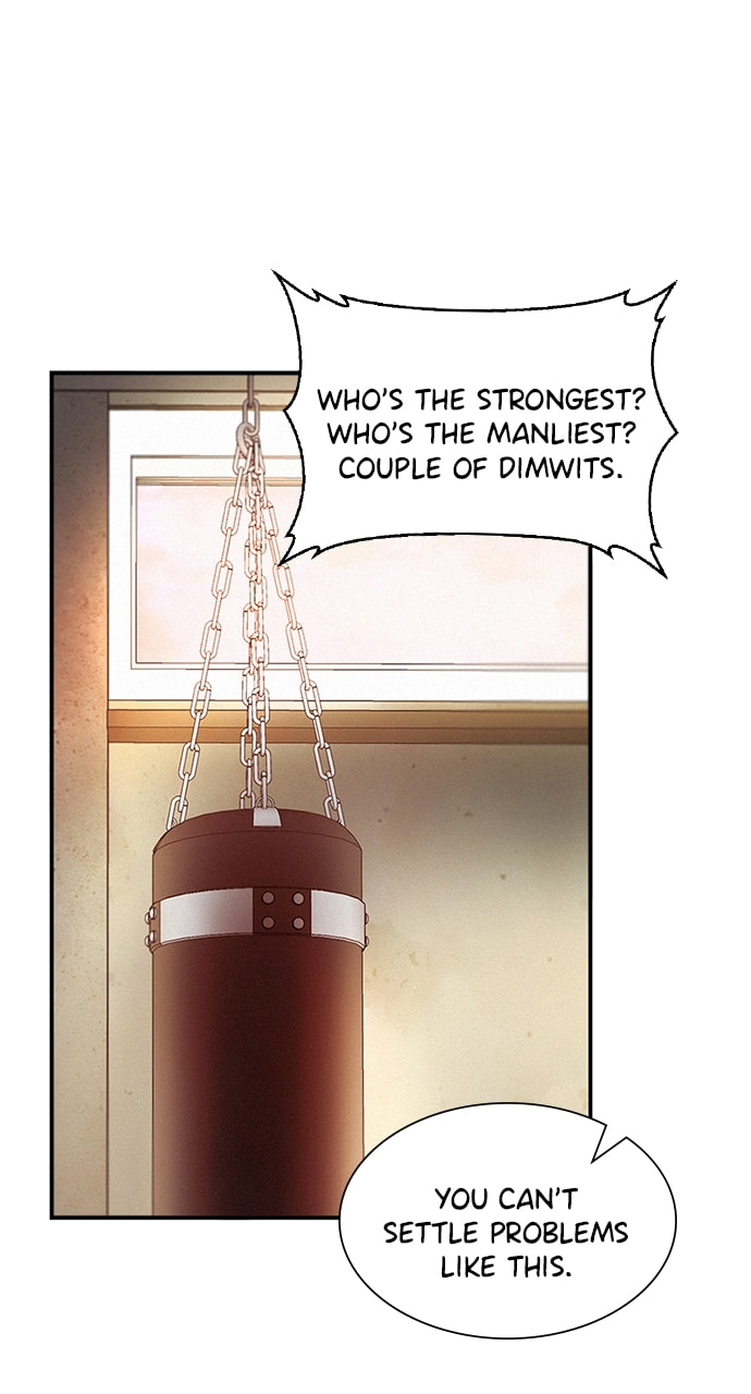 K.O. Chapter 12 page 63 - 
