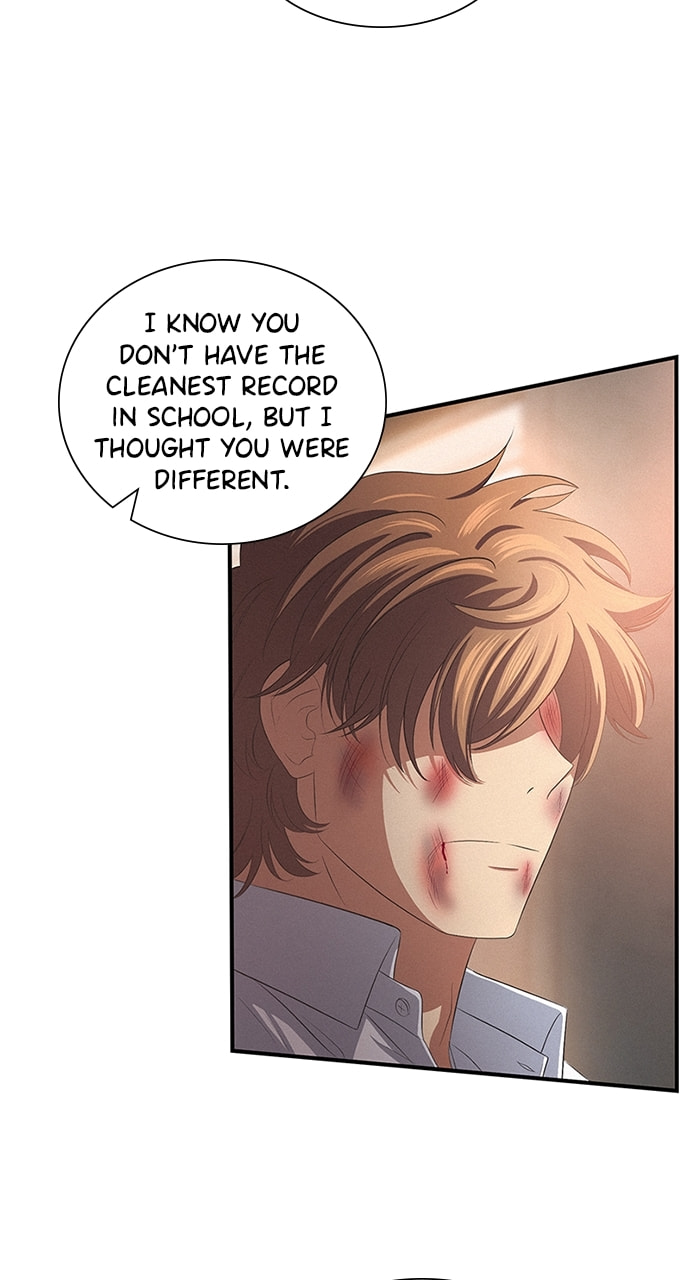 K.O. Chapter 12 page 65 - 