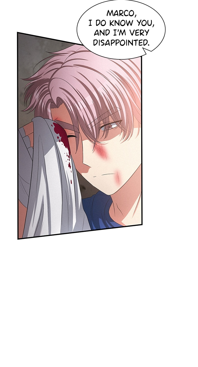 K.O. Chapter 12 page 66 - 
