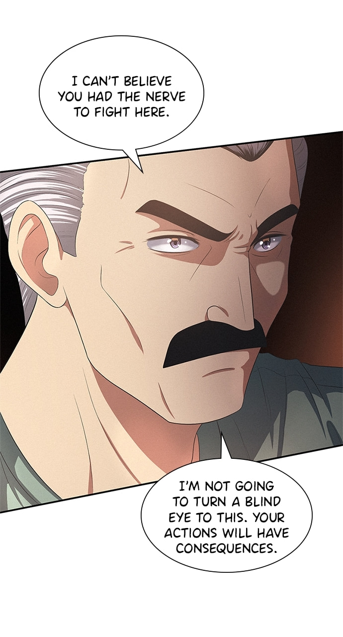 K.O. Chapter 12 page 67 - 