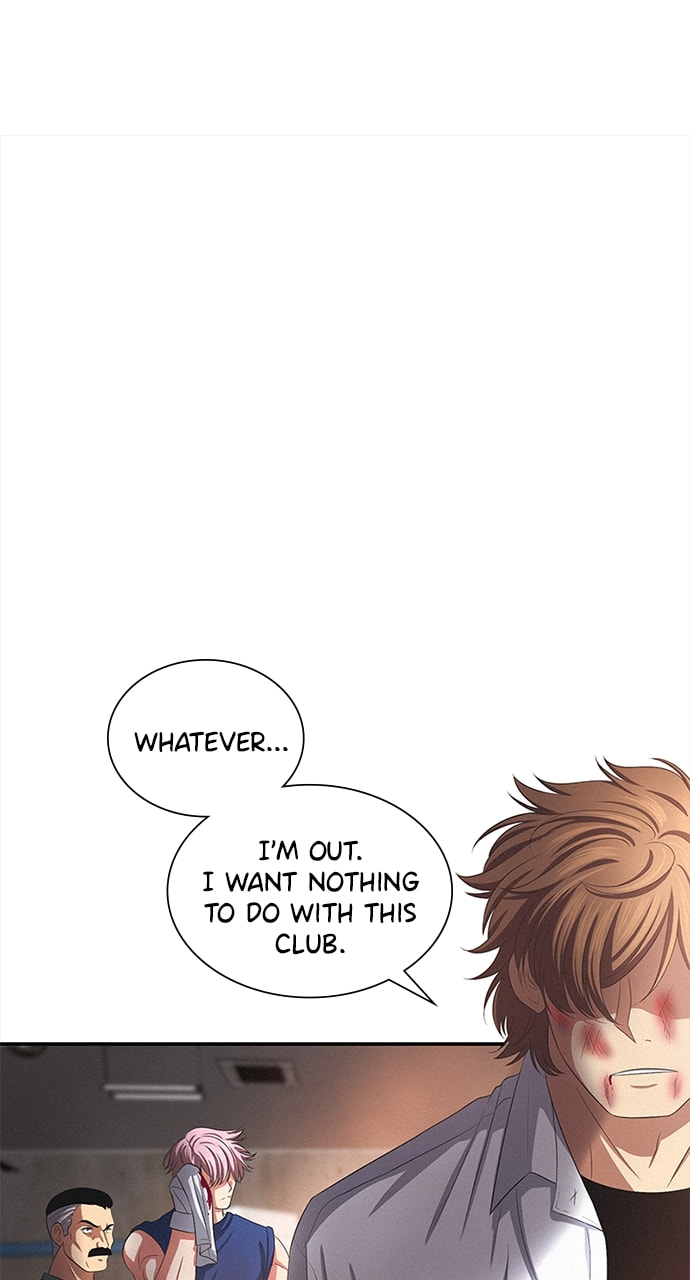K.O. Chapter 12 page 68 - 
