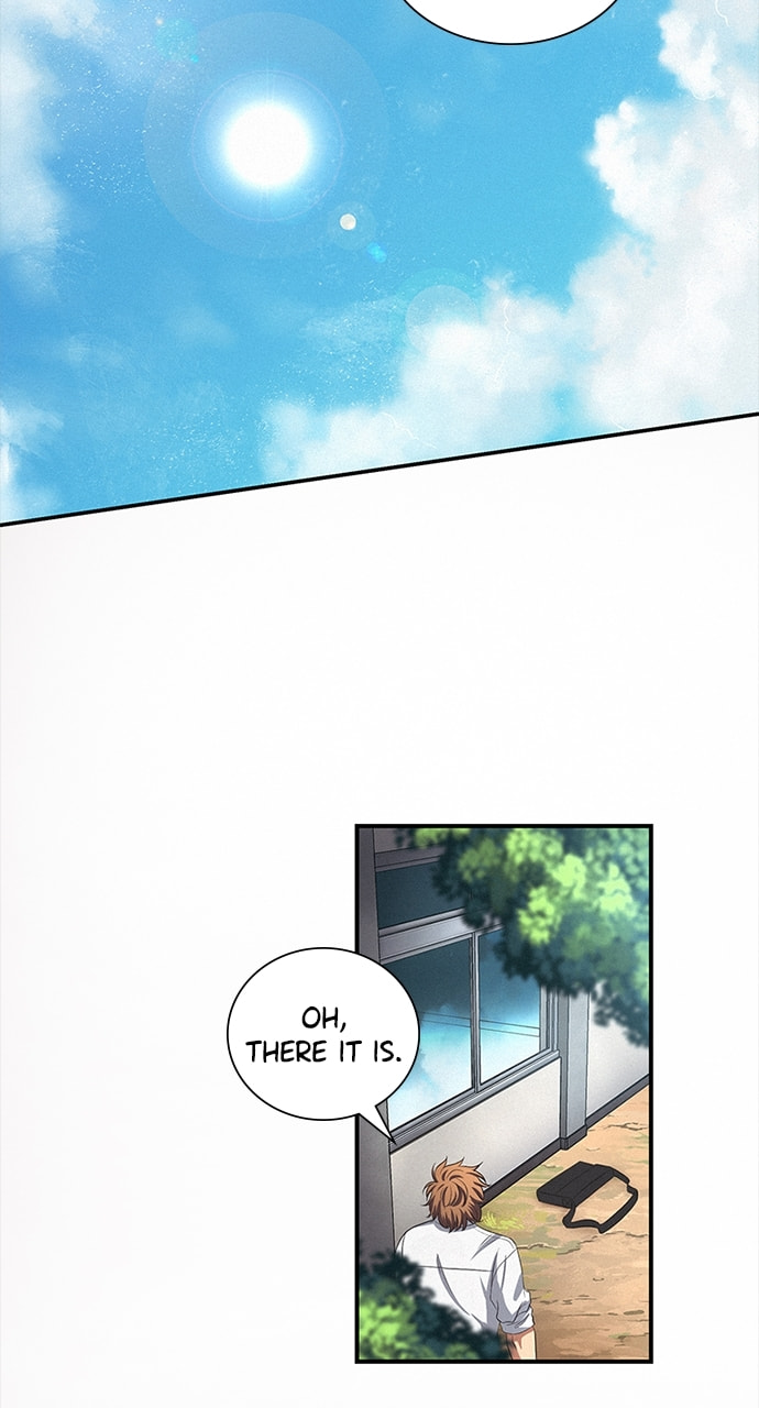 K.O. Chapter 12 page 70 - 