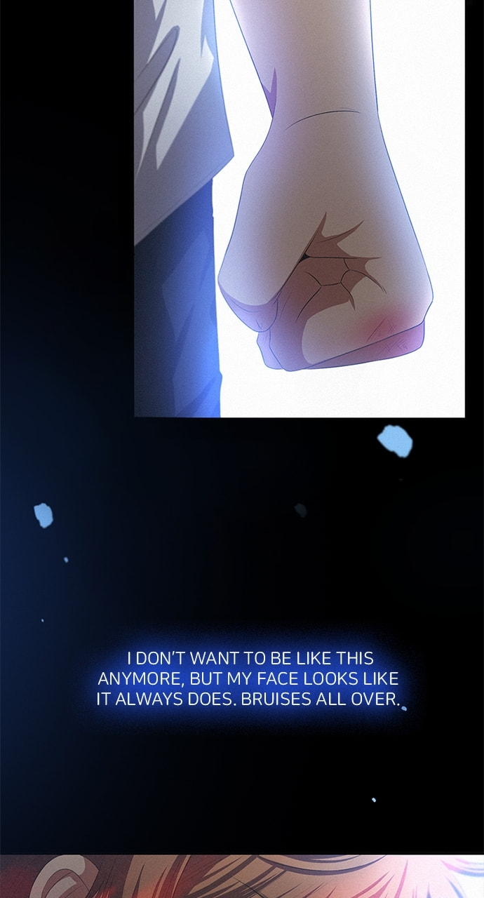 K.O. Chapter 12 page 74 - 