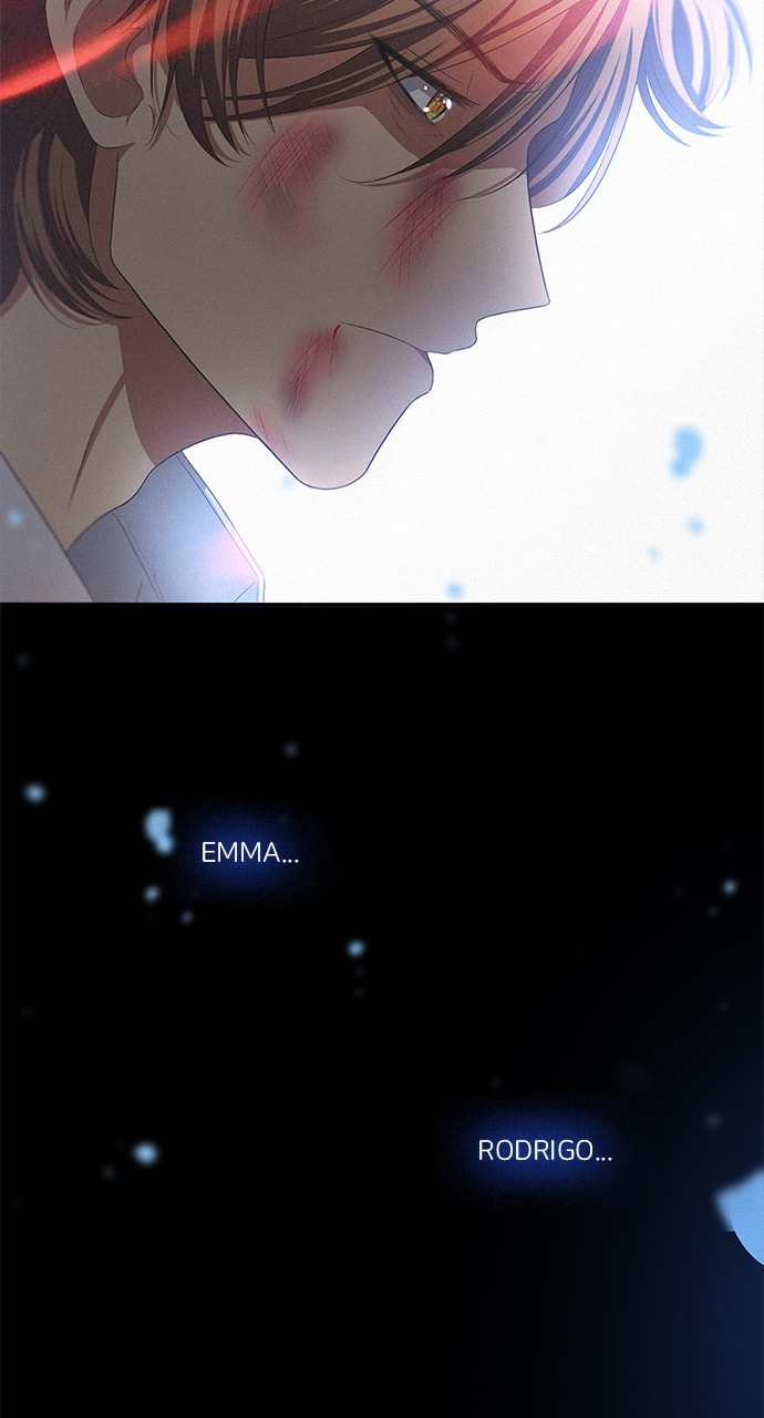 K.O. Chapter 12 page 75 - 