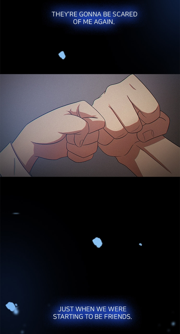 K.O. Chapter 12 page 76 - 