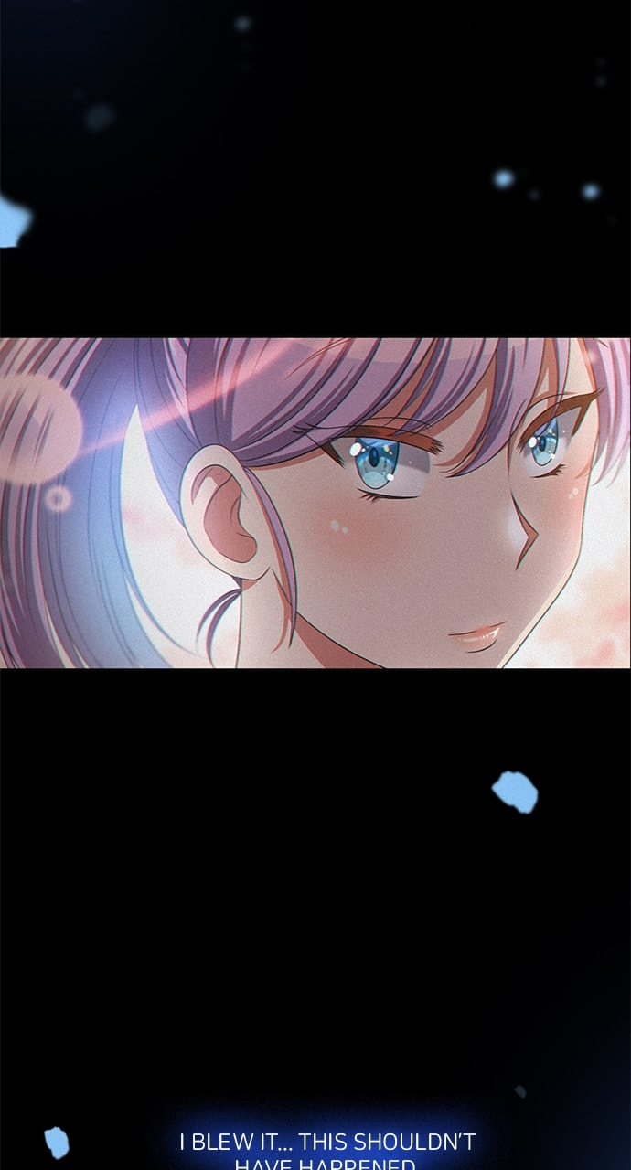 K.O. Chapter 12 page 77 - 