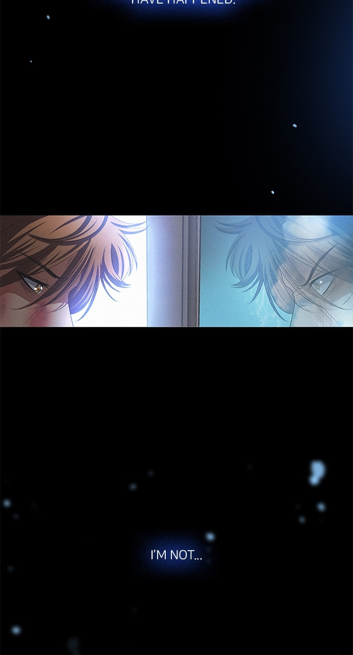 K.O. Chapter 12 page 78 - 