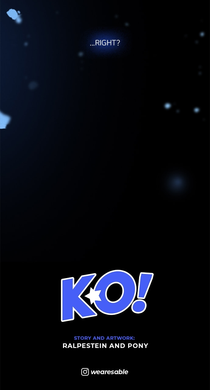 K.O. Chapter 12 page 80 - 