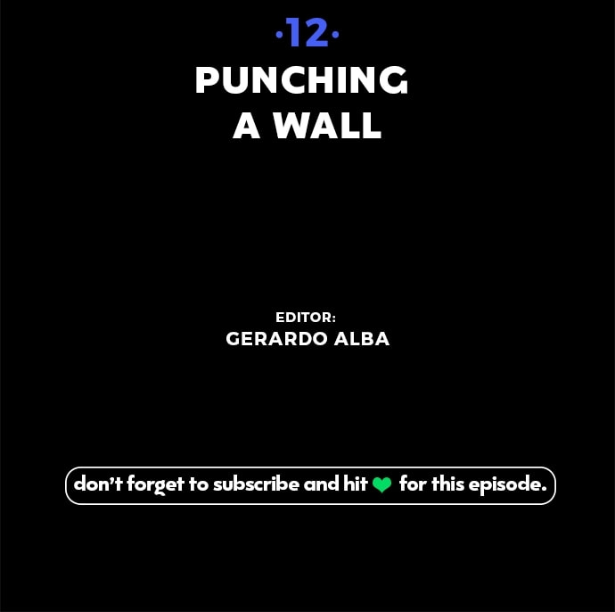 K.O. Chapter 12 page 81 - 