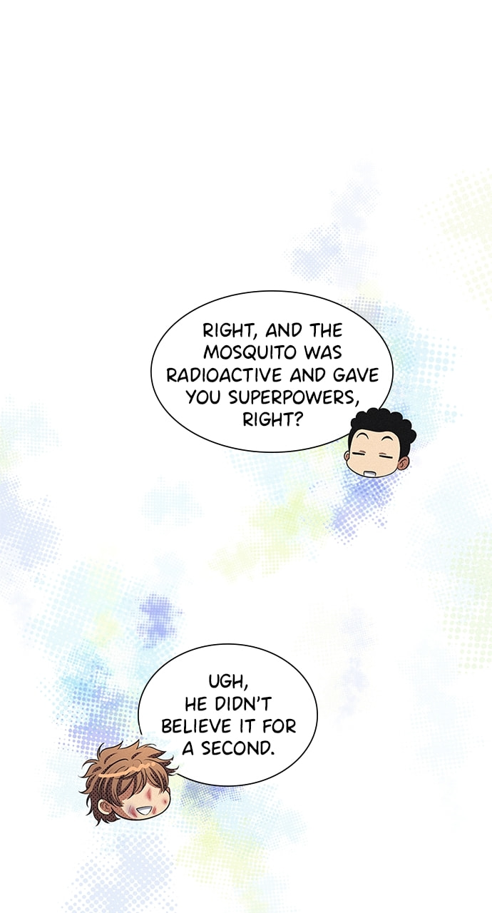 K.O. Chapter 13 page 13 - 