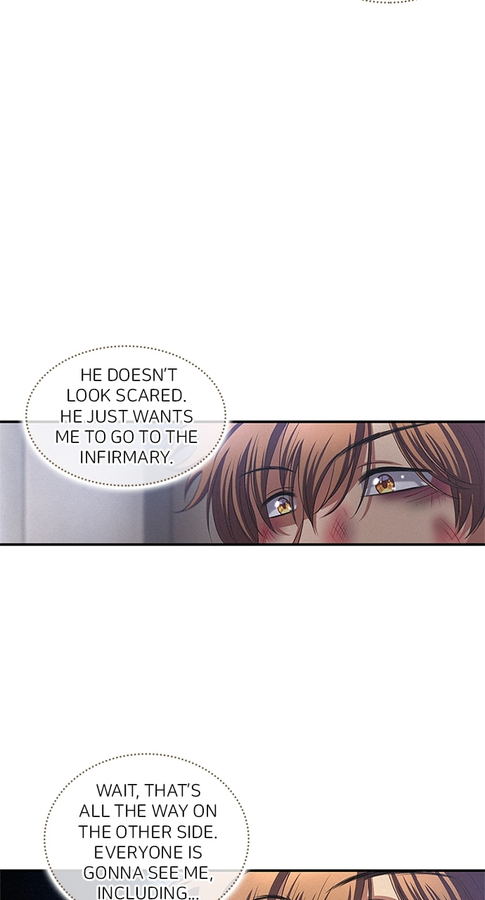 K.O. Chapter 13 page 15 - 