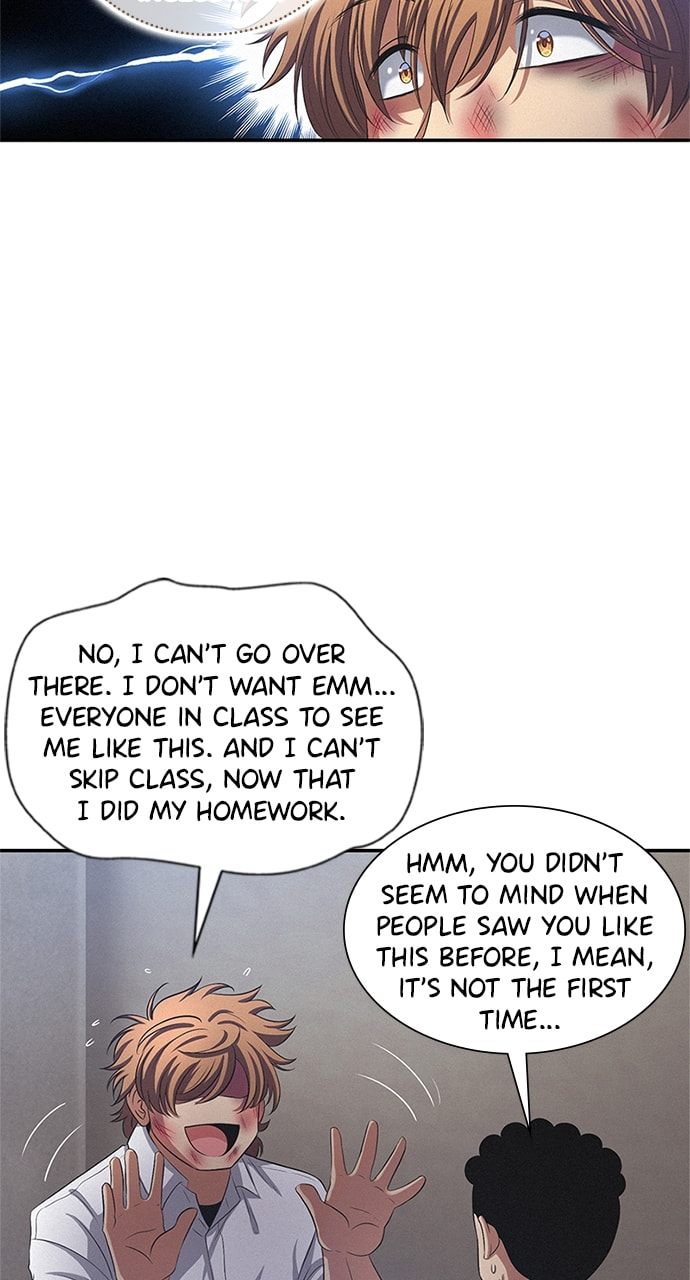 K.O. Chapter 13 page 16 - 