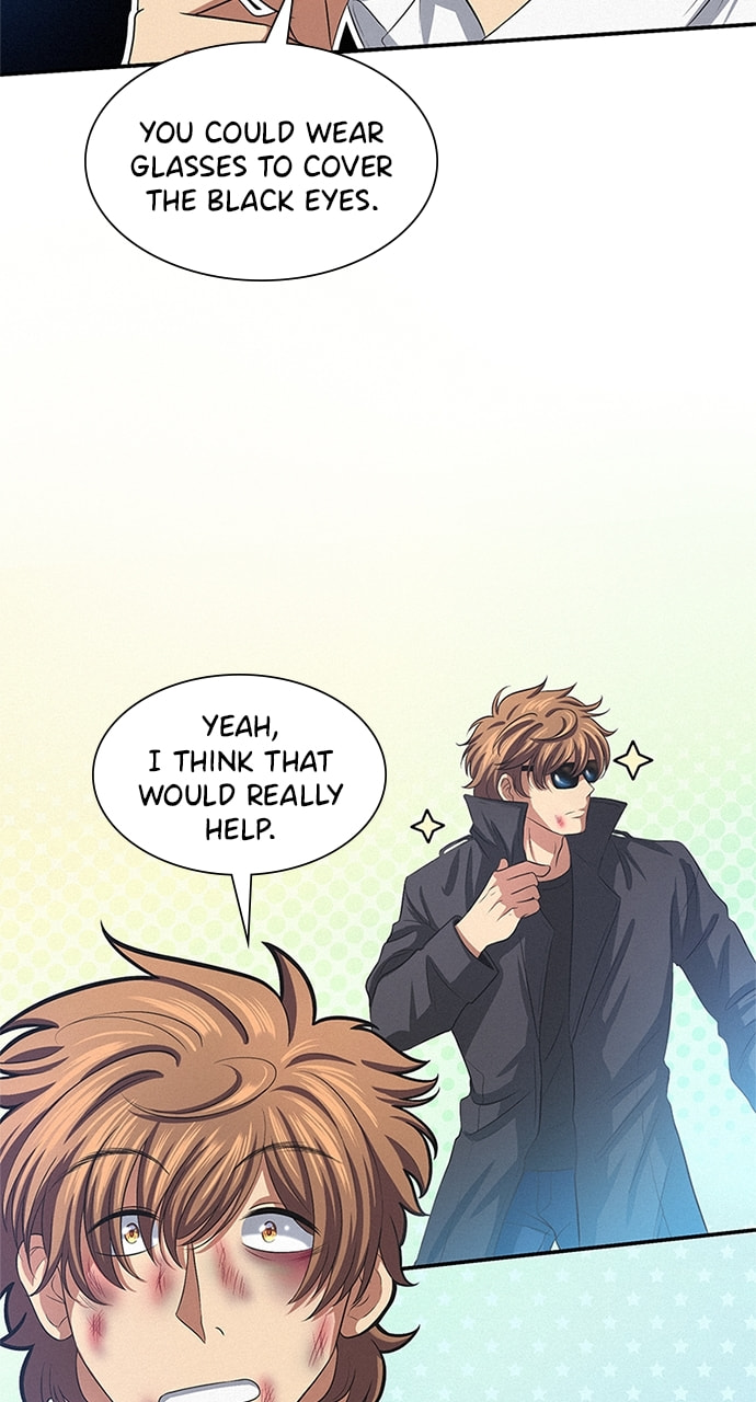 K.O. Chapter 13 page 18 - 