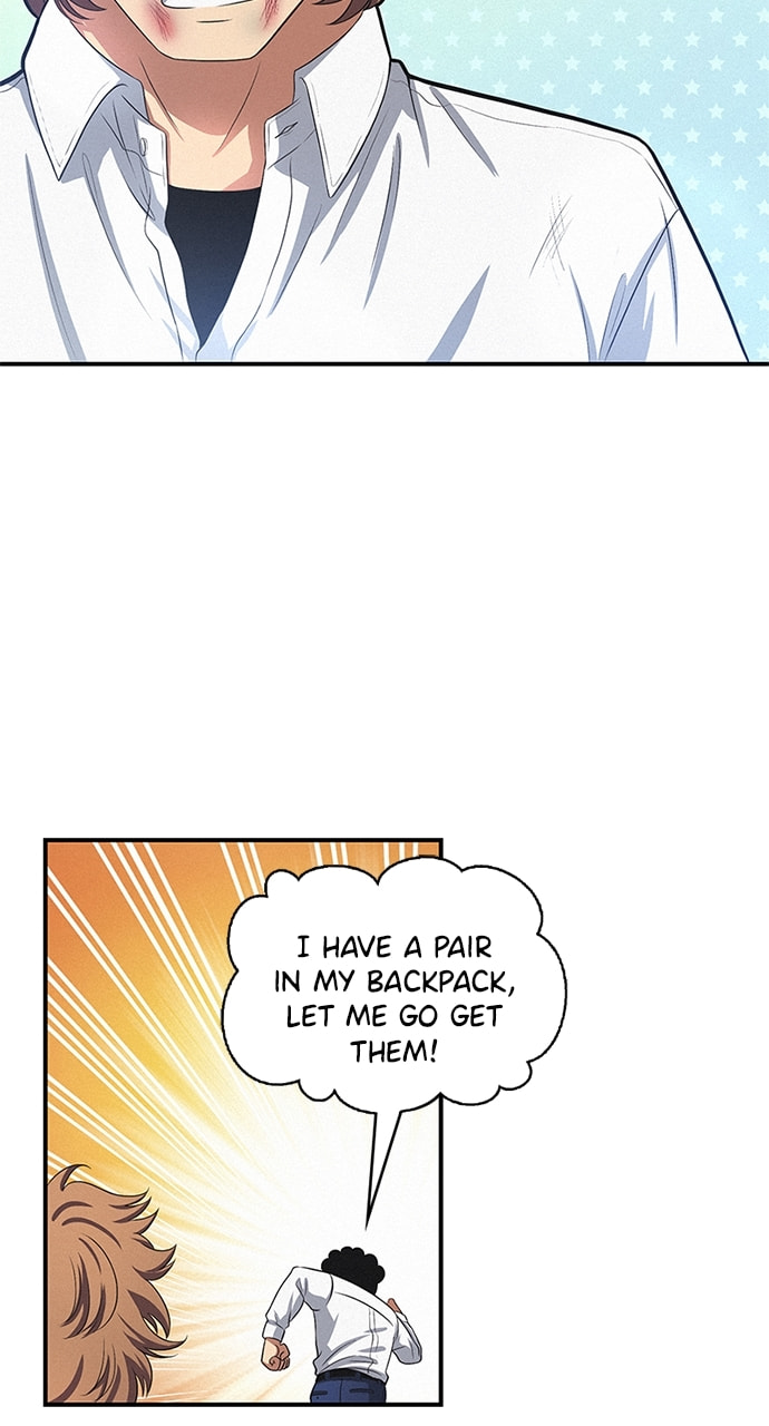 K.O. Chapter 13 page 19 - 