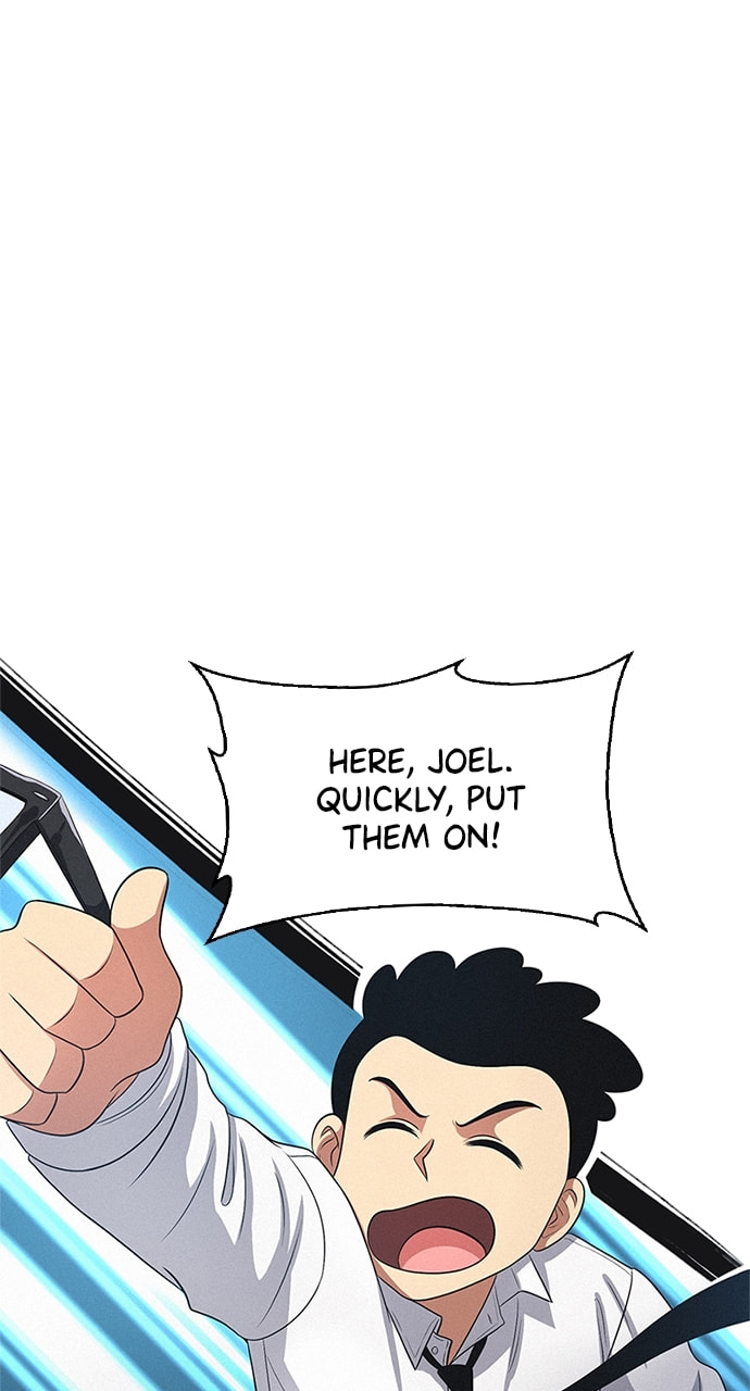K.O. Chapter 13 page 20 - 