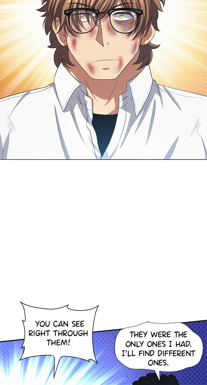 K.O. Chapter 13 page 22 - 