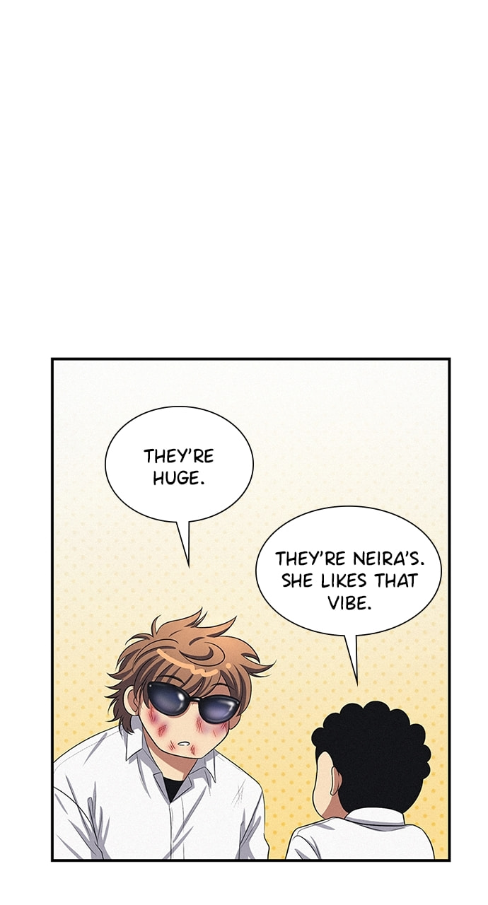 K.O. Chapter 13 page 26 - 