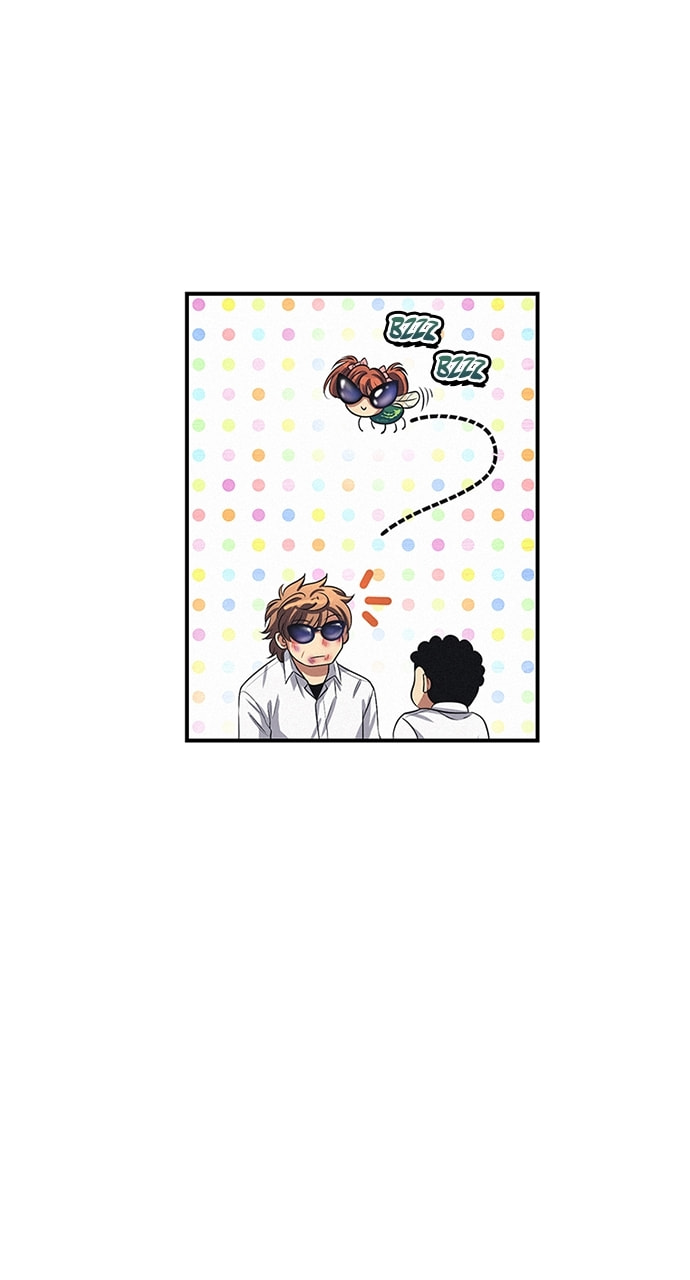 K.O. Chapter 13 page 27 - 