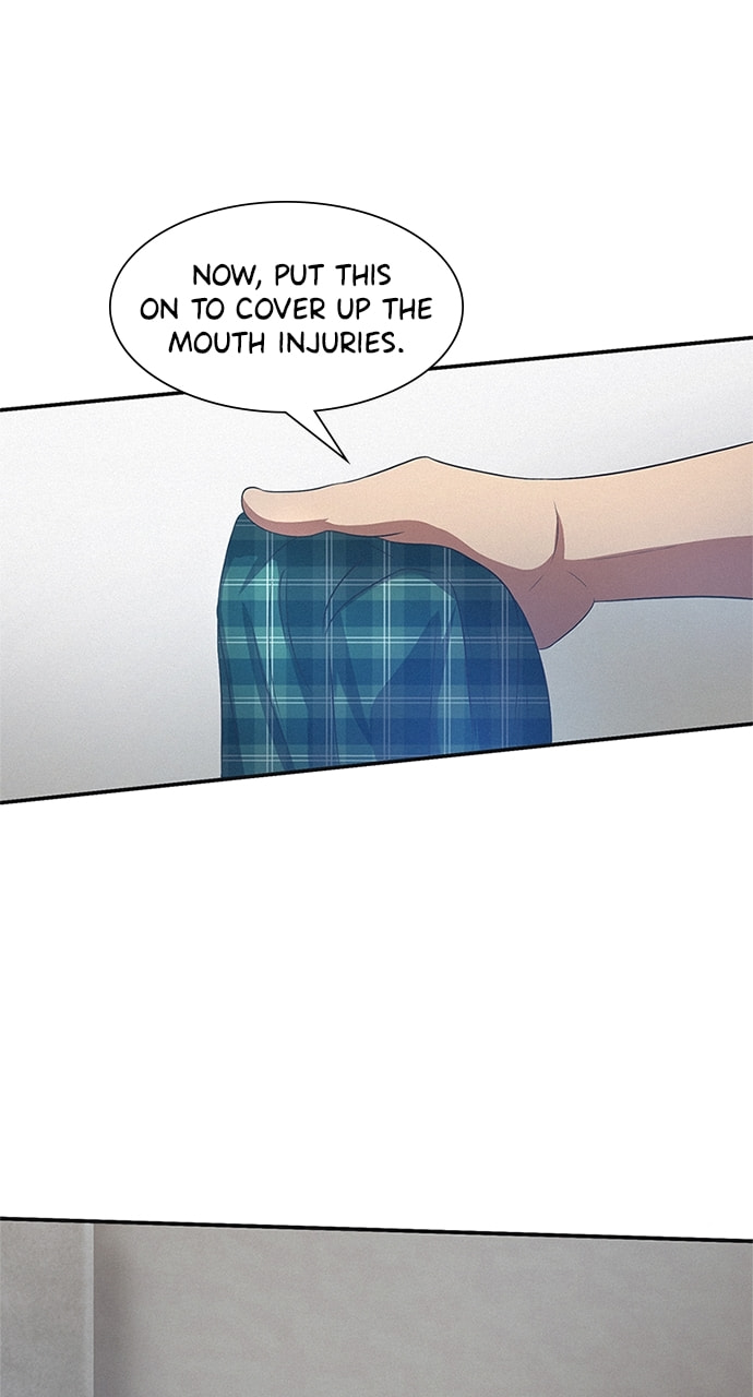 K.O. Chapter 13 page 28 - 