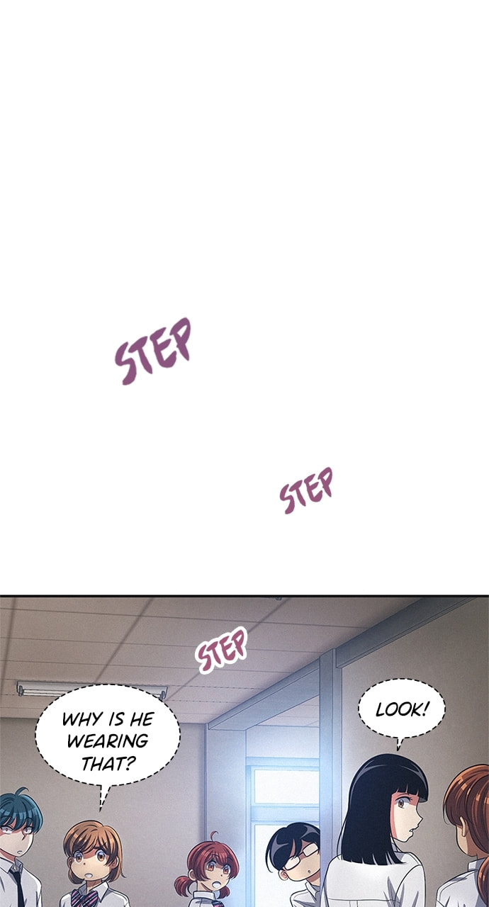 K.O. Chapter 13 page 32 - 