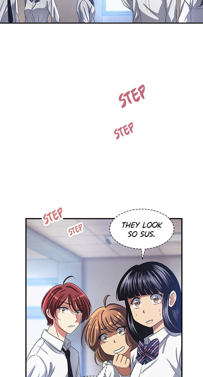 K.O. Chapter 13 page 33 - 