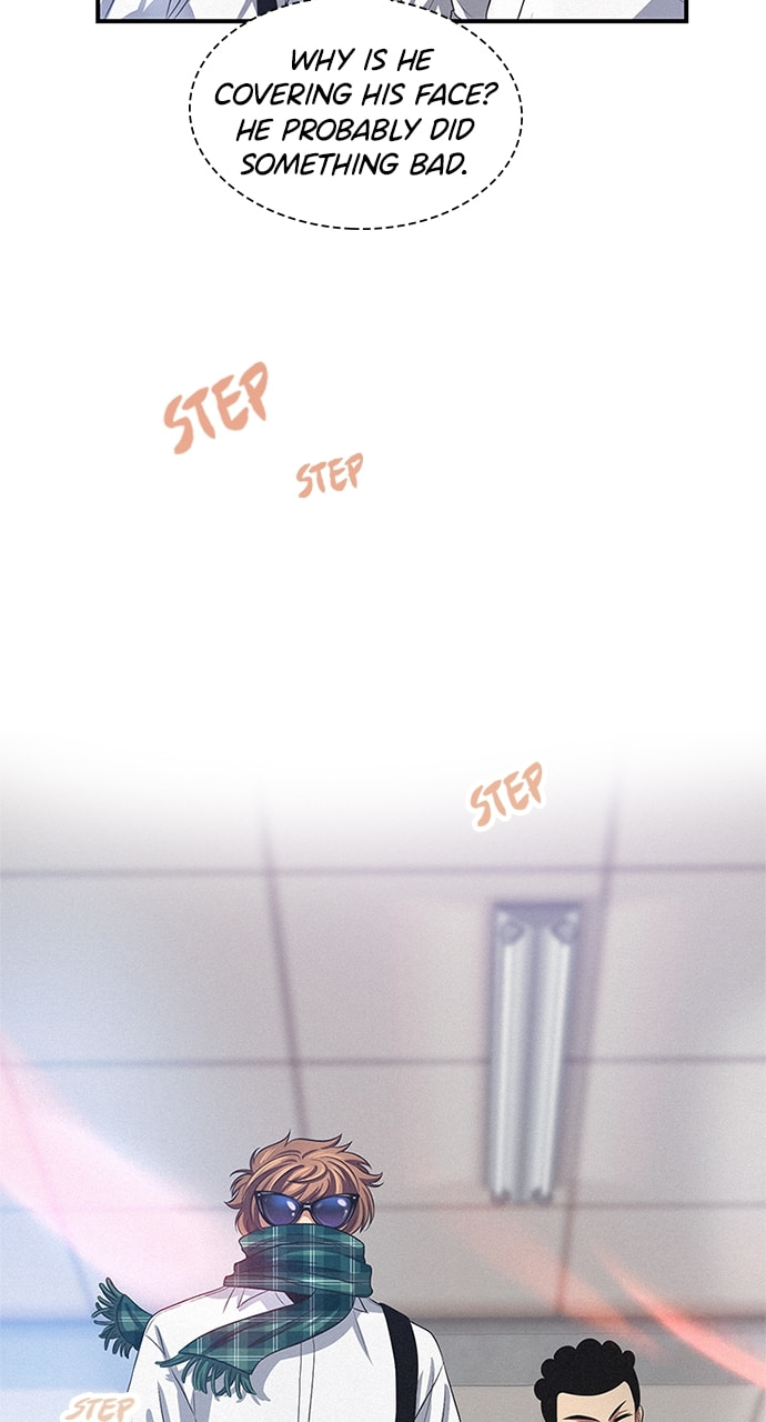 K.O. Chapter 13 page 34 - 