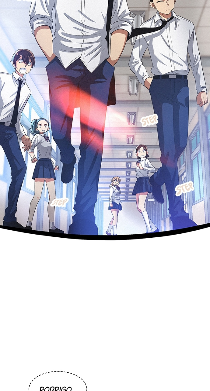 K.O. Chapter 13 page 35 - 