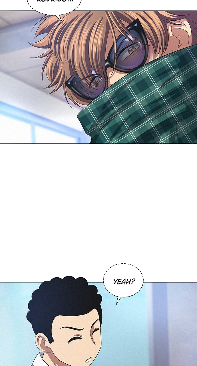 K.O. Chapter 13 page 36 - 