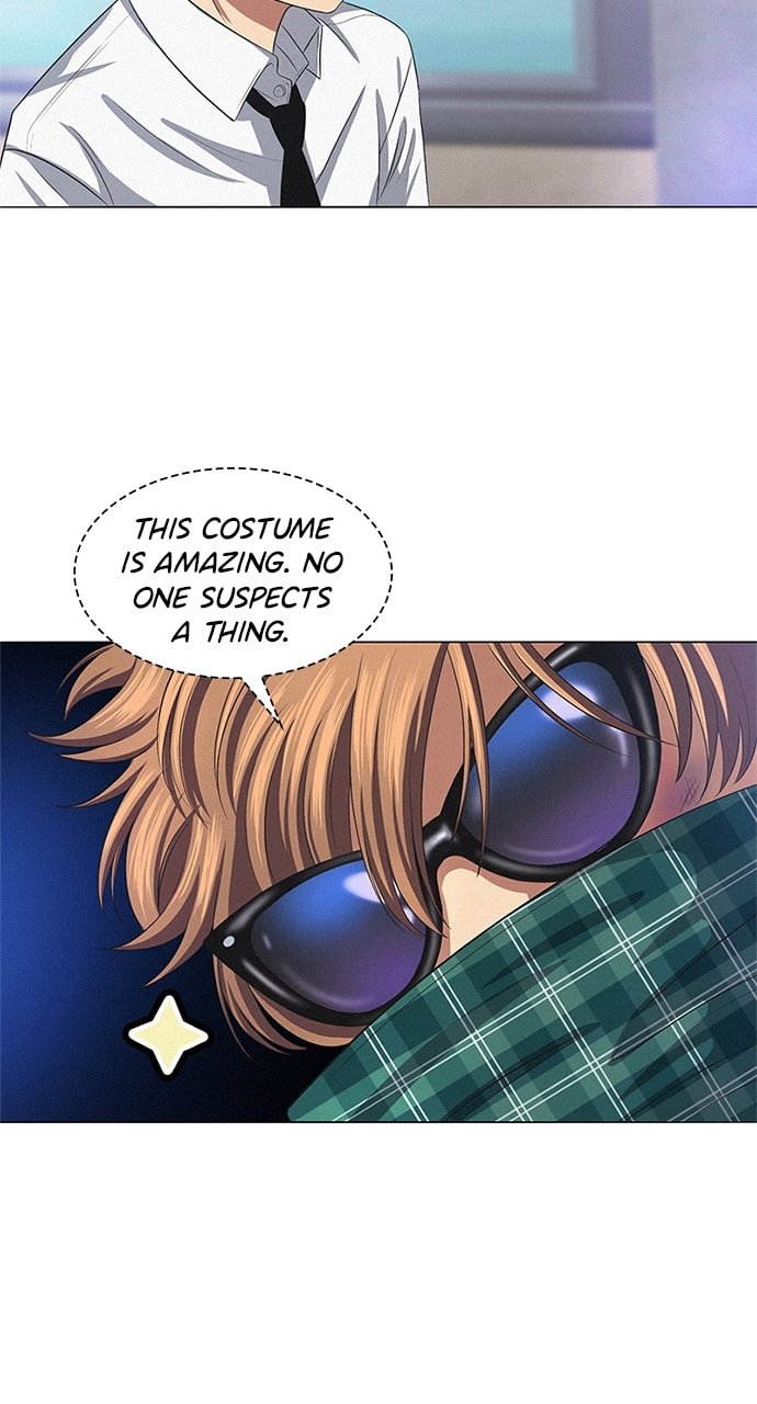 K.O. Chapter 13 page 37 - 