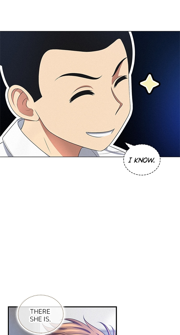 K.O. Chapter 13 page 38 - 