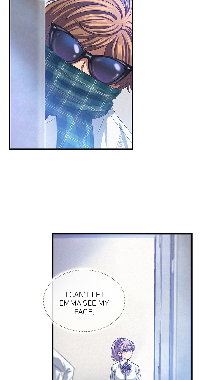 K.O. Chapter 13 page 39 - 