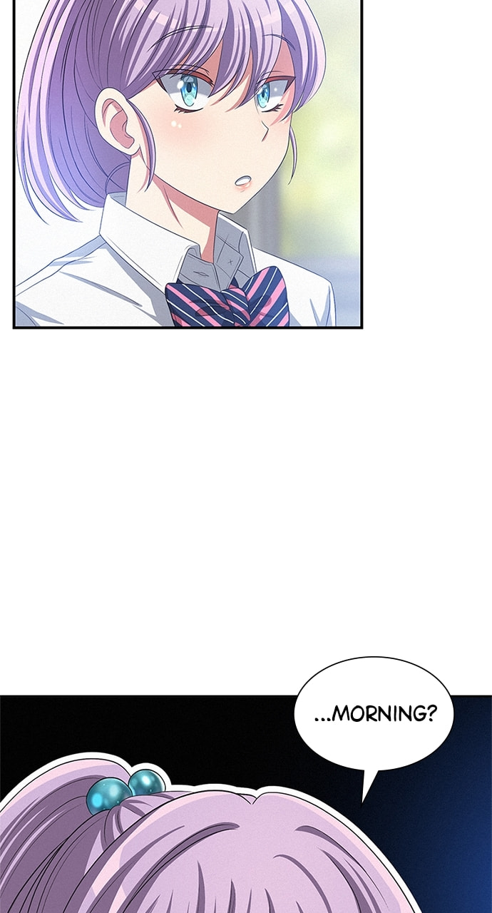 K.O. Chapter 13 page 41 - 