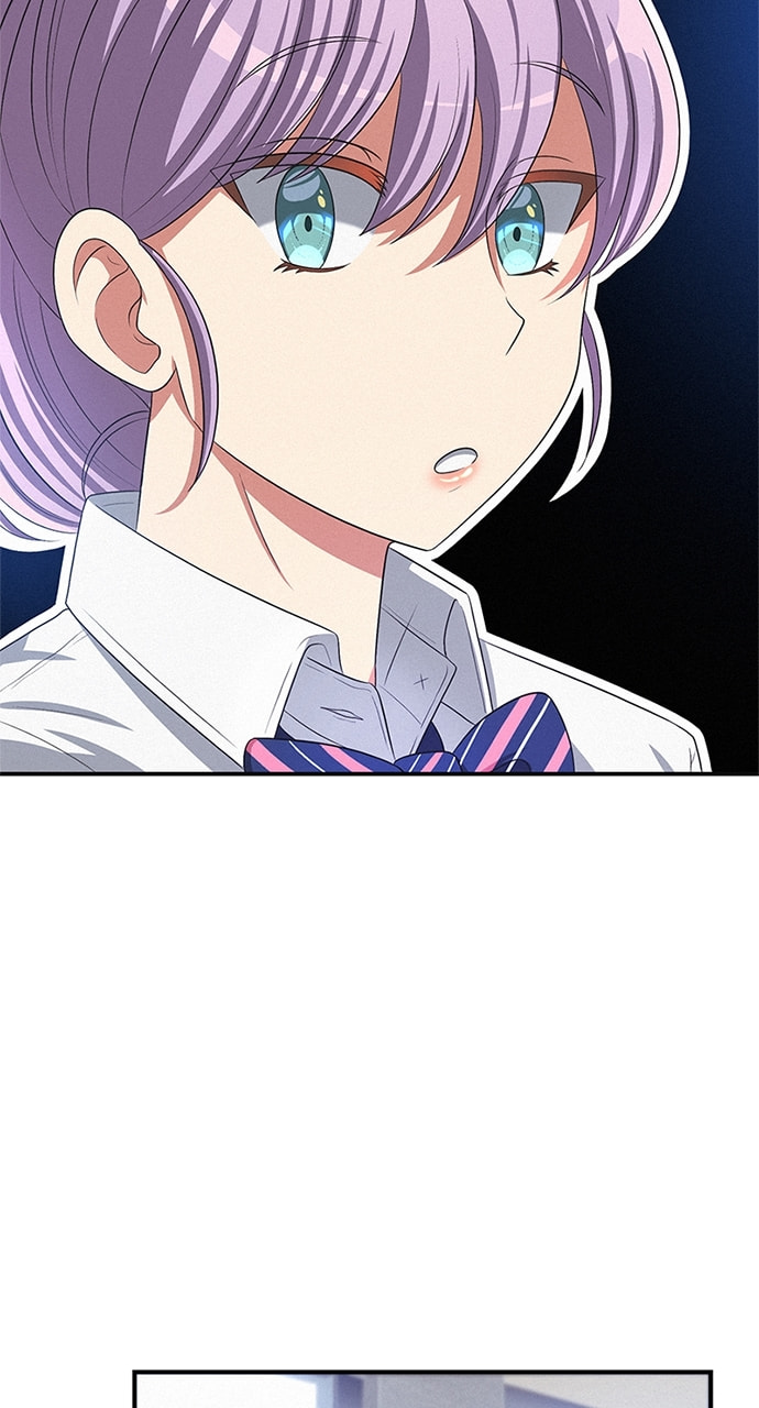 K.O. Chapter 13 page 42 - 