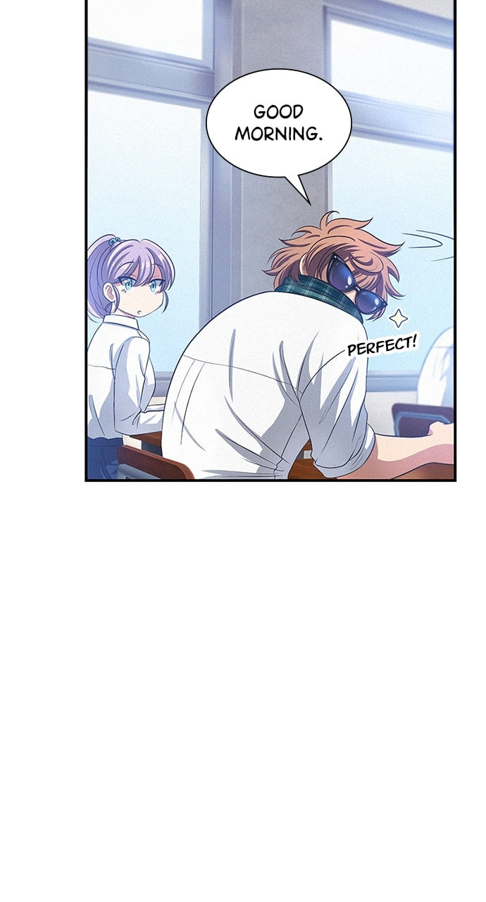 K.O. Chapter 13 page 43 - 