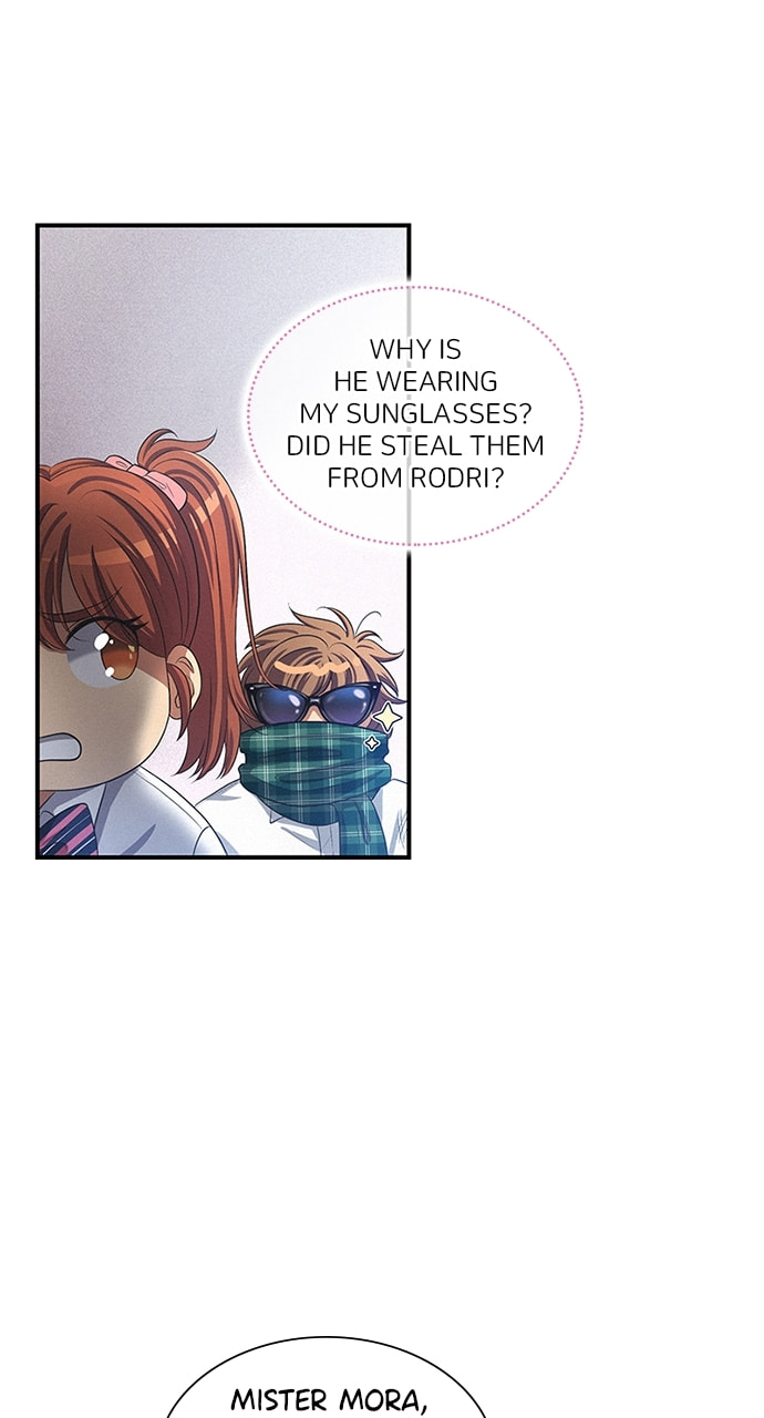 K.O. Chapter 13 page 44 - 