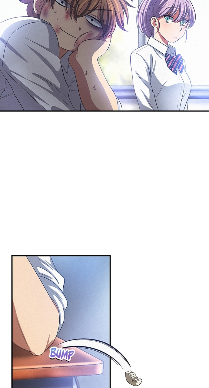 K.O. Chapter 13 page 48 - 