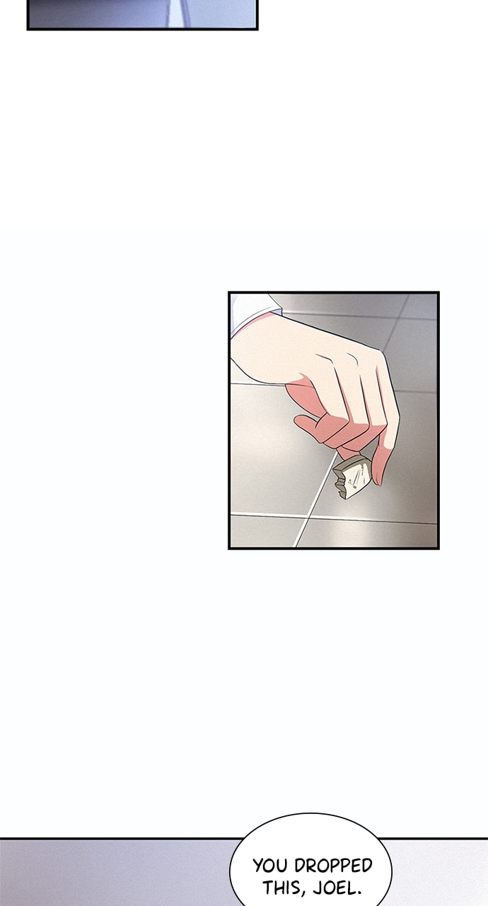 K.O. Chapter 13 page 49 - 
