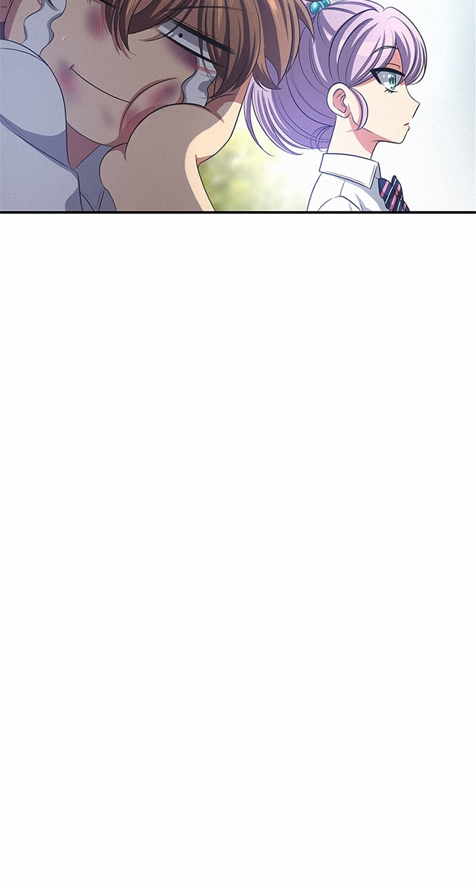 K.O. Chapter 13 page 51 - 