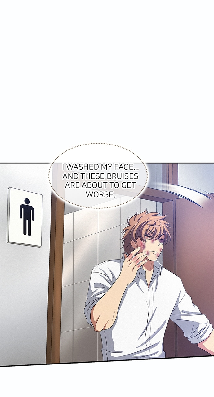 K.O. Chapter 13 page 52 - 