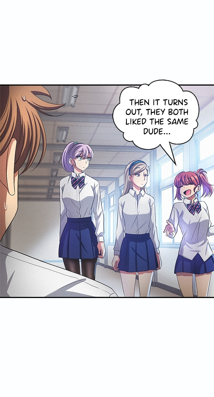 K.O. Chapter 13 page 53 - 