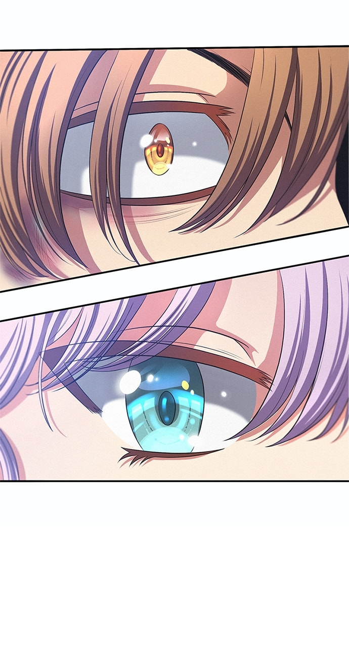 K.O. Chapter 13 page 54 - 