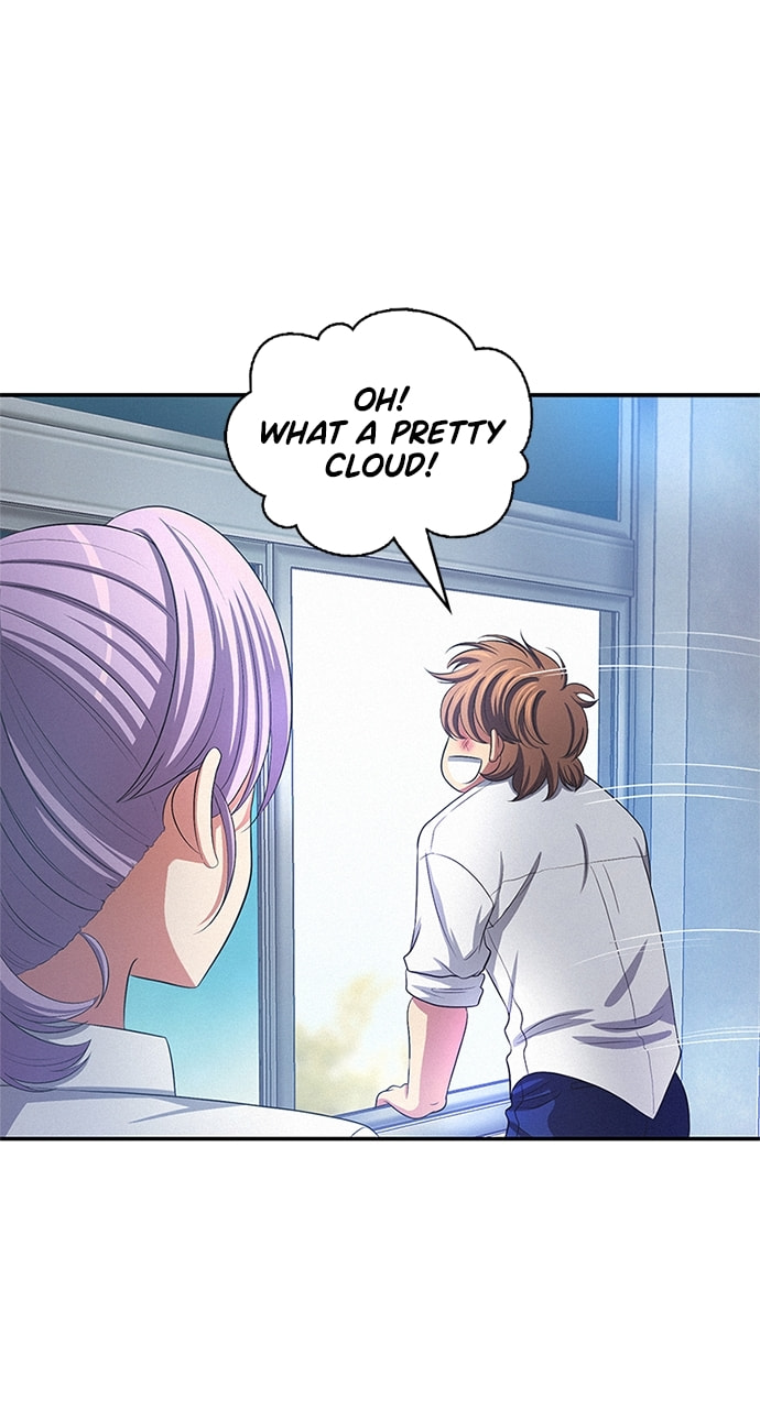 K.O. Chapter 13 page 55 - 
