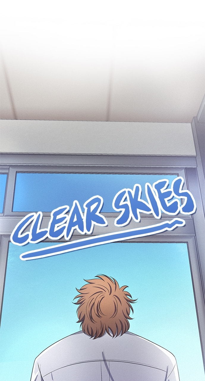K.O. Chapter 13 page 56 - 