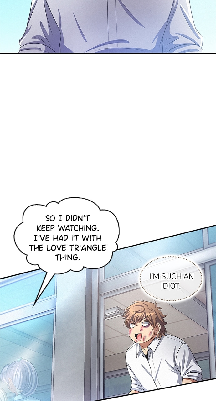 K.O. Chapter 13 page 57 - 