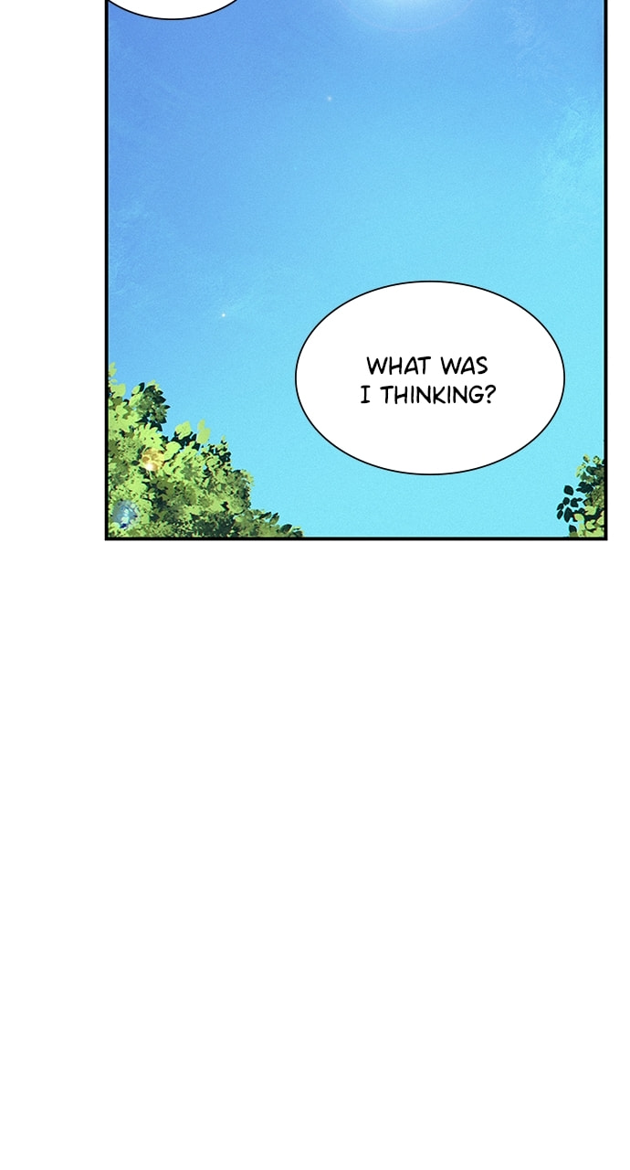 K.O. Chapter 13 page 59 - 