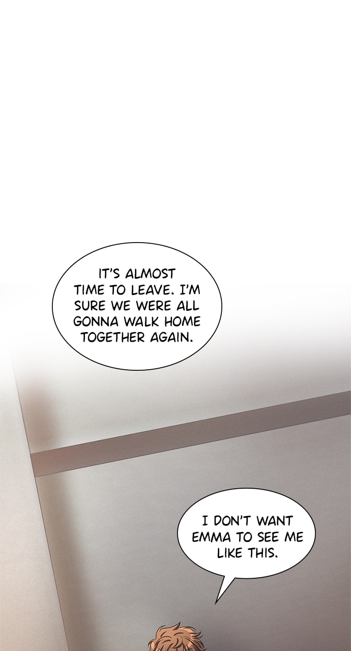 K.O. Chapter 13 page 60 - 