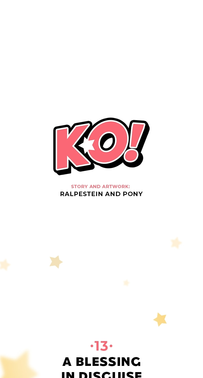 K.O. Chapter 13 page 7 - 
