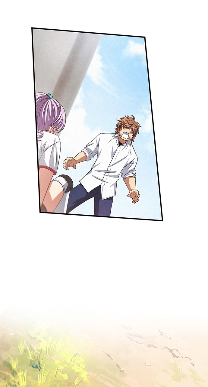 K.O. Chapter 13 page 65 - 