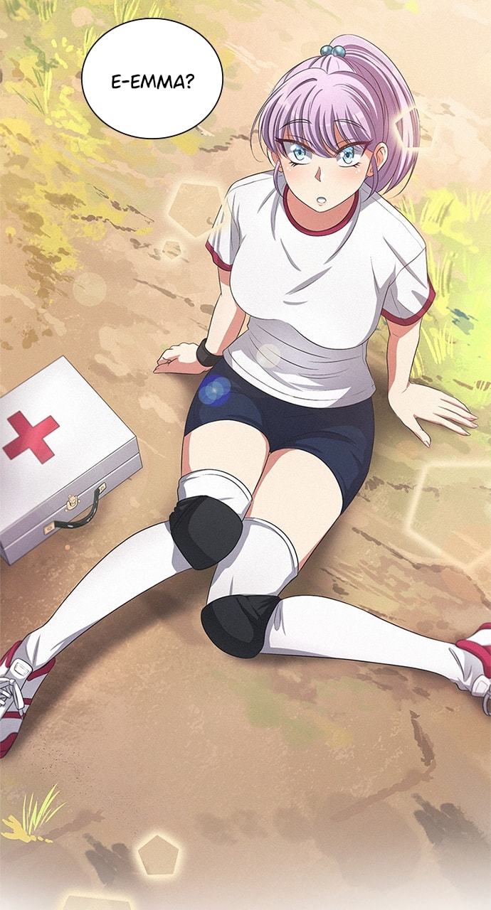 K.O. Chapter 13 page 66 - 